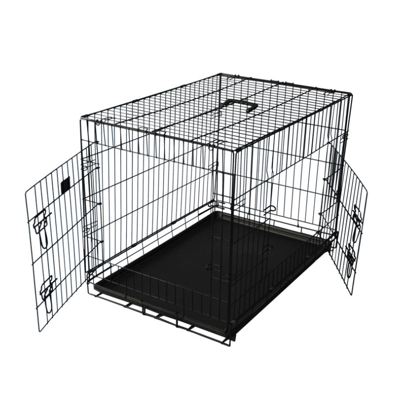 Wholesale Dog Cage