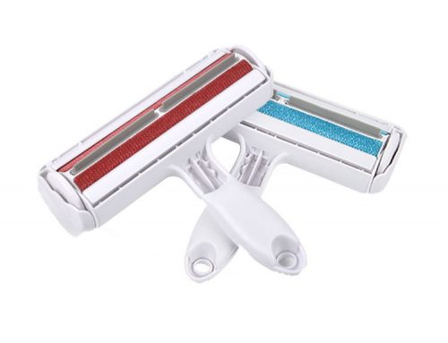Chomchom Pet Hair Remover Roller